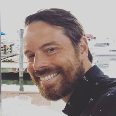 Profile Picture of Kevin Dineen (@KevinDineen12) on Twitter