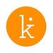 Profile Picture of Kyle Iman (@kyleimandesign) on Pinterest