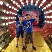 Profile Picture of Rosalyn Rivera (@rosalynrivera9504) on Youtube