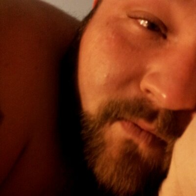Profile Picture of Mike Sievers (@mike_sievers) on Twitter