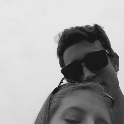 Profile Picture of Matthew Zapata (@mattzap23) on Twitter