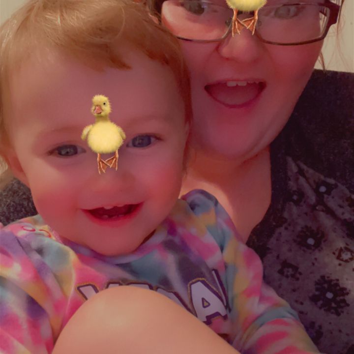 Profile Picture of Pamela Copley (@pamelacopley013121) on Tiktok