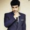 Profile Picture of Nipa Patel (@nipa.patel.12532) on Facebook