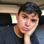 Profile Picture of Elias Ayala (@eliasxmusic) on Instagram