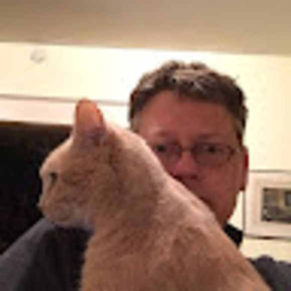 Profile Picture of Chad Rackowitz (@chadrackowitz) on Poshmark