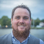 Profile Picture of Eric Purdue (@erdue25) on Youtube