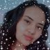 Profile Picture of Alma Centeno (@alma.centeno.9809) on Facebook