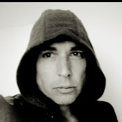 Profile Picture of Sean Halliday (@sean1uncut) on Youtube