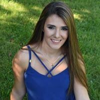 Profile Picture of Stacey Colangelo (@stacey-colangelo) on Quora