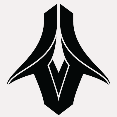 Profile Picture of Alexander Valentin (@averester) on Twitter
