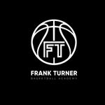 Frank Turner 🏀 Academy - Instagram Profile Picture of Frank Turner 🏀 Academy (@frankturner_academy) on Instagram