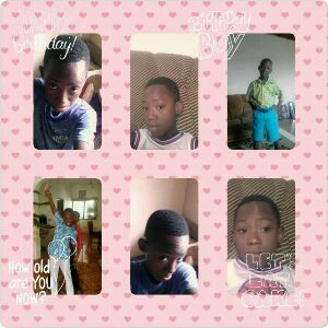Profile Picture of Michael (@michaeladdo) on Tiktok