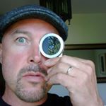 Profile Picture of Kevin Fitzpatrick (@kevin.fitzpatrick.9828) on Instagram