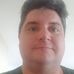 Profile Picture of Dustin Ardillo (@dustin.ardillo.18) on Facebook