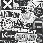 Profile Picture of Blake Remington Tyler (@peacful_house_plant) on Instagram