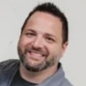 Profile Picture of Jacob Geib (@jakejacobs41) on Youtube