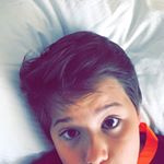 Tomás Alvarado Prats - Instagram Profile Picture of Tomás Alvarado Prats (@tomas_alvarad0) on Instagram