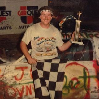 Profile Picture of Richard Plant (@richard.plant.1614) on Facebook