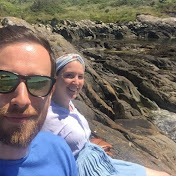 Profile Picture of Andrew Conroy (@andrewconroy9588) on Youtube