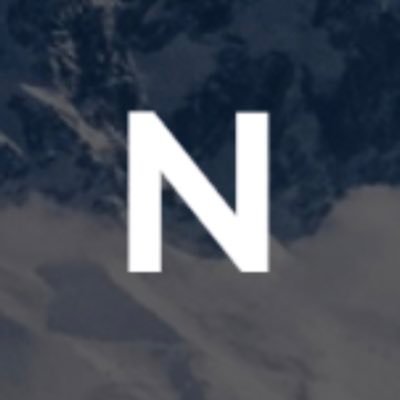 Profile Picture of Nicholas Sena (@nicholas_sena_) on Twitter