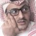 Profile Picture of Hamad Alkhaldi (Hamad Khalid Alkhaldi) (@hamad.alkhaldi.1238) on Facebook