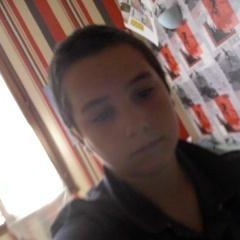 Profile Picture of Nicolas De Sousa (@360895769) on Myspace