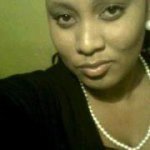 Profile Picture of Kelaiah Mannette (@kellymannette) on Instagram