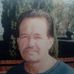 Profile Picture of Pete Renfro (@pete.renfro.1) on Facebook