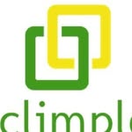 Profile Picture of climple (@climple_) on Instagram