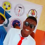 Profile Picture of Karike David (@Karike-David) on Facebook