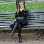Profile Picture of eleanor hull (@hull9046) on Instagram