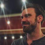 Profile Picture of Christopher Gilley (@christogilley) on Instagram