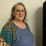 Profile Picture of Linda Jeanne Johnson Carpenter (@lindajeannejohnsoncarpenter) on Instagram