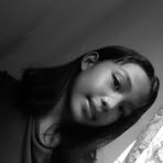 Profile Picture of Calpo Grace Anne (@grace.anne.r.calpo) on Facebook