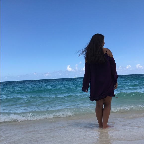 Julia Torok - Poshmark Profile Picture of Julia Torok (@jtorok1) on Poshmark