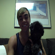 Profile Picture of Derek Gallo (@derekgallo561) on Youtube