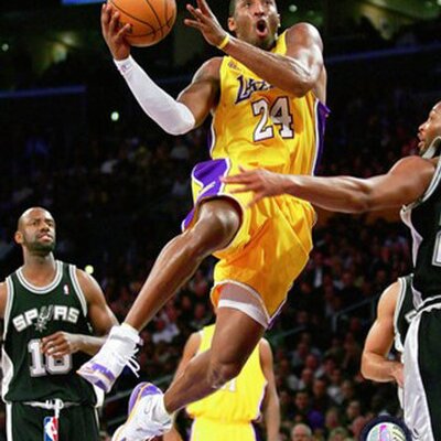 Profile Picture of Denny Mack (@Mack1Denny) on Twitter