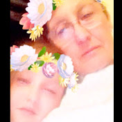 Lacey Ward - Youtube Profile Picture of Lacey Ward (@laceyward2313) on Youtube