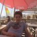 Profile Picture of Jules BACONNAIS (@julesbac44) on Pinterest