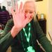 Profile Picture of Sheila Mcelhearn (@sheila.mcelhearn) on Facebook