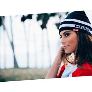 Profile Picture of Savannah Roach (@Savannah-Roach) on Facebook