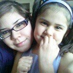 Profile Picture of Jerri Kelly (@jerriikelly) on Instagram