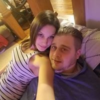 Kaela Blenco - Quora Profile Picture of Kaela Blenco (@kaela-blenco) on Quora