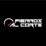 Profile Picture of Instagram Oficial® (@fierros_al_corte) on Instagram