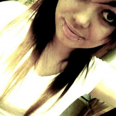 Profile Picture of Bianca McCormick (@BElizMc) on Twitter