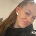 Profile Picture of Larissa Kern (Lala) (@larissa.kern.14) on Facebook
