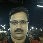 Profile Picture of Vijay Garg (@vijay.garg.3110567) on Instagram