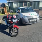 Profile Picture of Cody McKay (@cody.mckay.7712) on Facebook