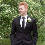 Profile Picture of Ryan Hall (@ryanseldonhall) on Instagram