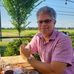 Profile Picture of Paul Feltmann (@paul.feltmann.9) on Facebook